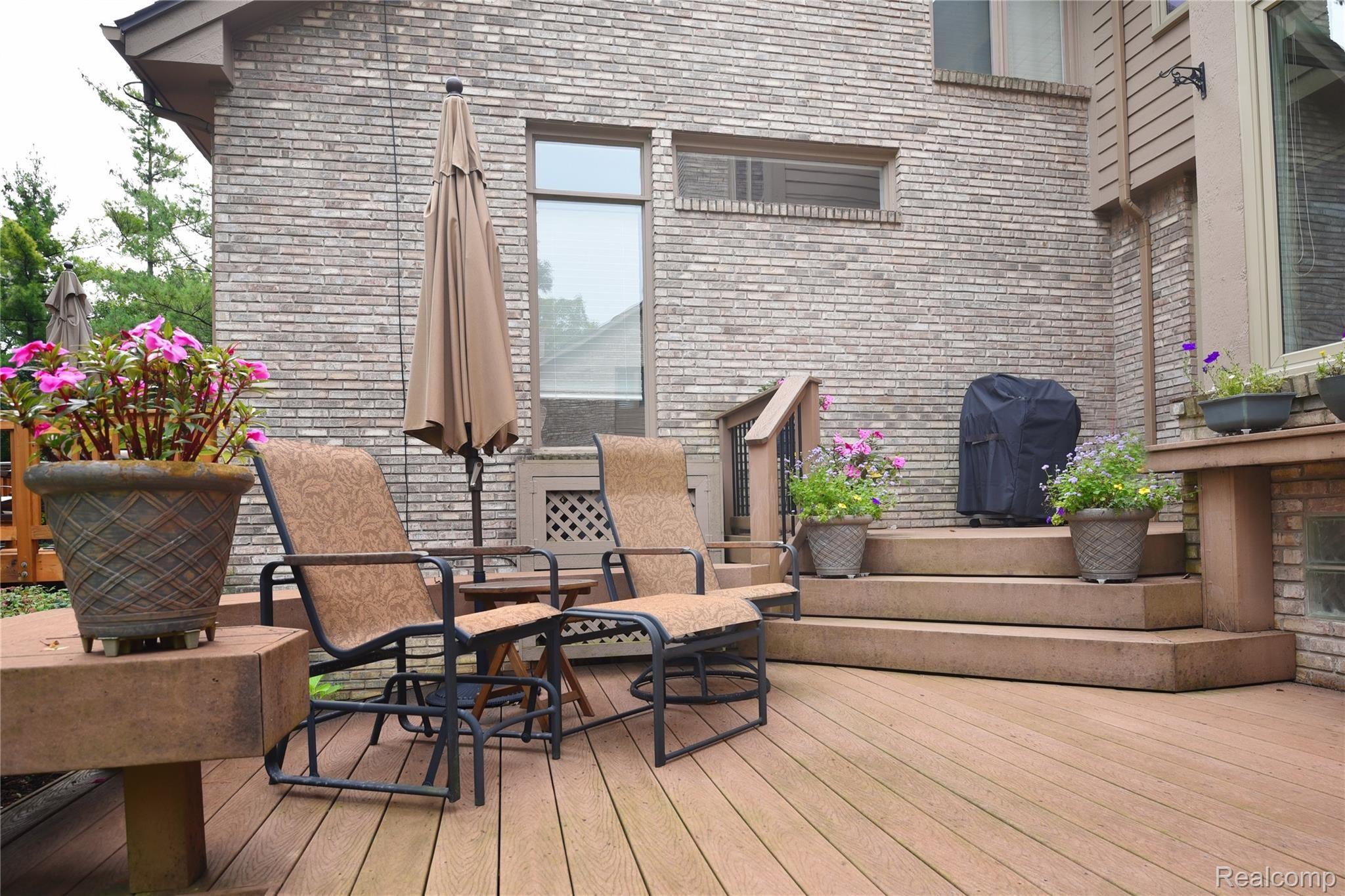 4973 Bloomfield Ridge Bloomfield Hills, MI 48302 - Photo 28 of 31 4973 Bloomfield Ridge_28.JPG
