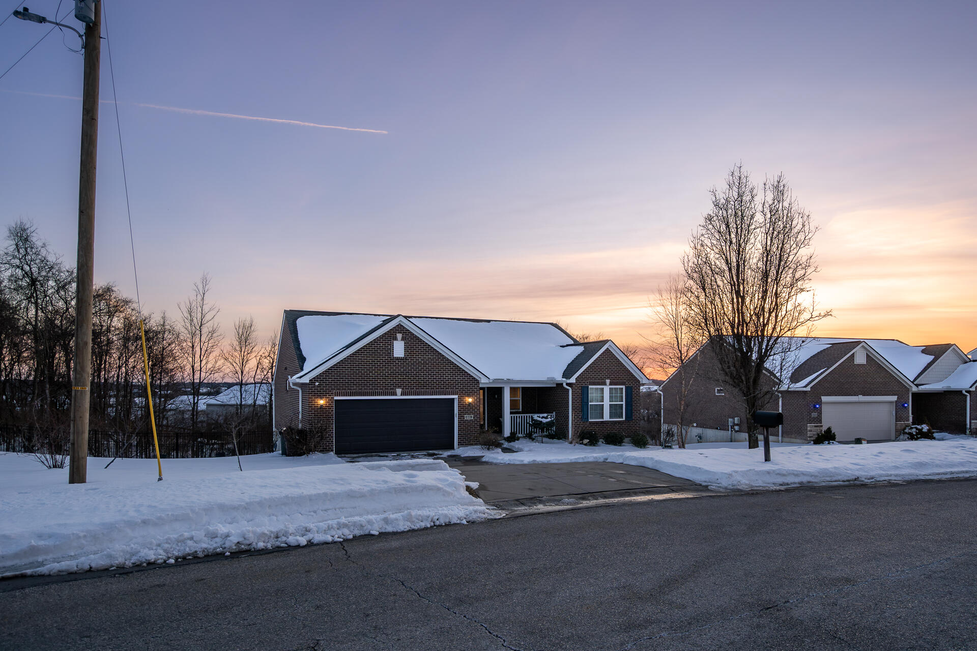681 Hogrefe Road Independence, KY 41051 - Photo 40 of 51 Gallery Image 40