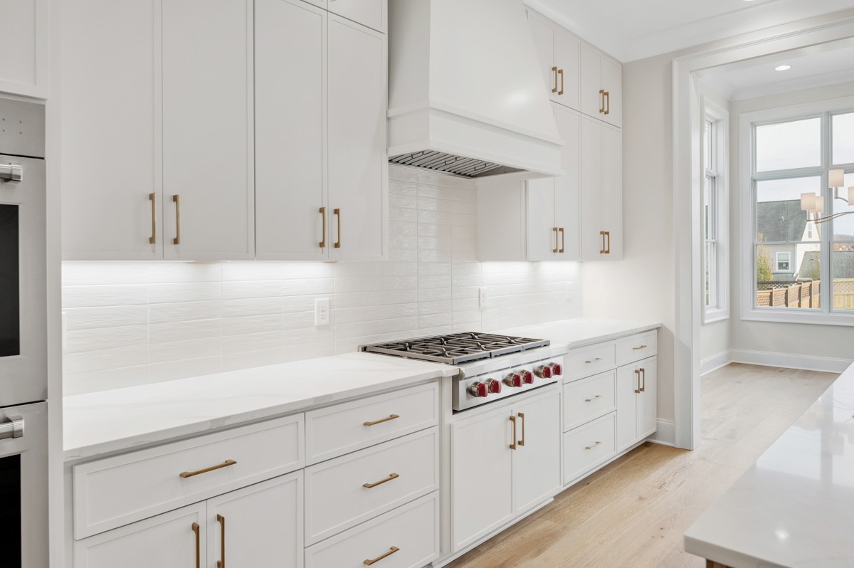 3151 Long Br Circle Franklin, TN 37064 - Photo 18 of 61