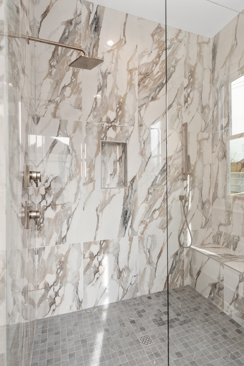 3151 Long Br Circle Franklin, TN 37064 - Photo 30 of 61