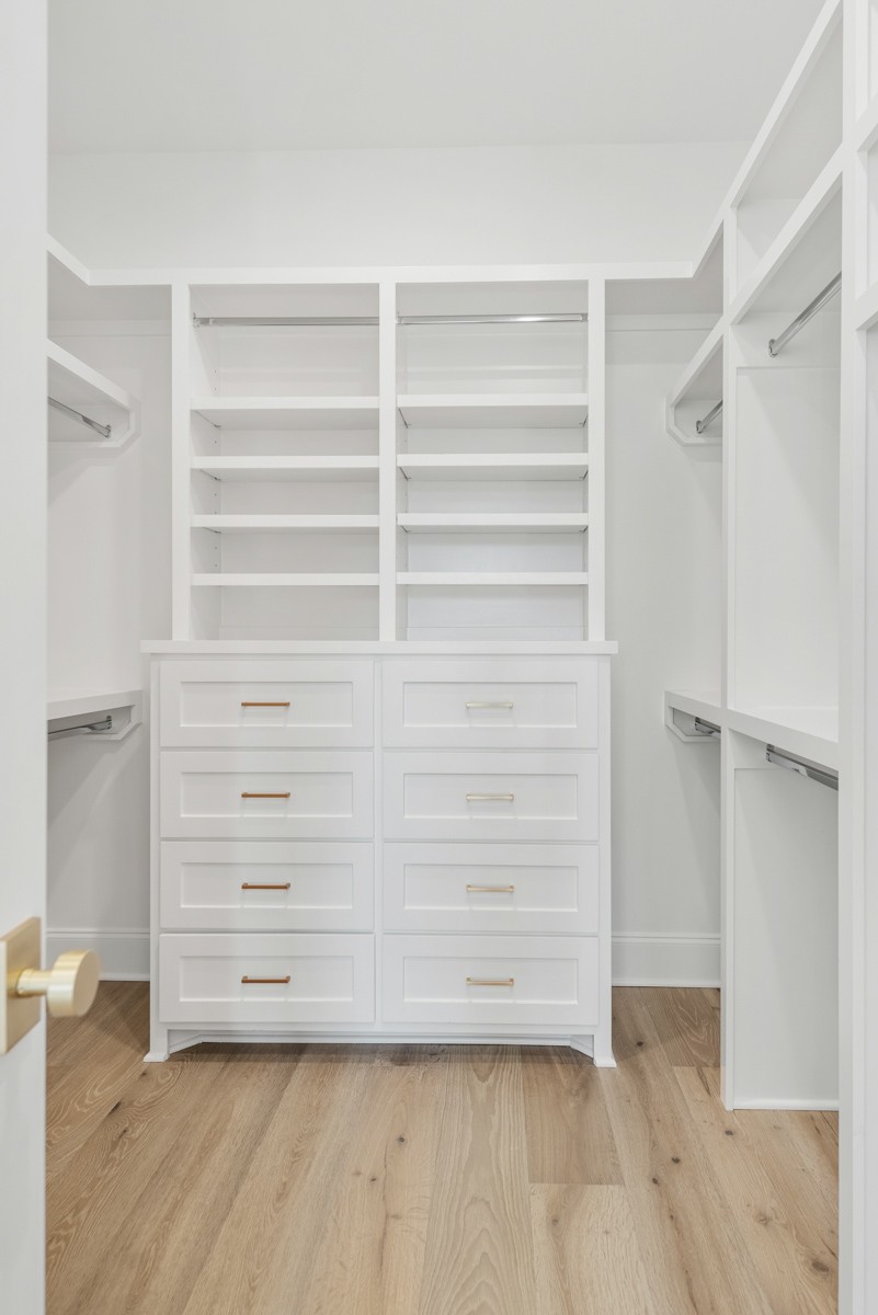 3151 Long Br Circle Franklin, TN 37064 - Photo 31 of 61