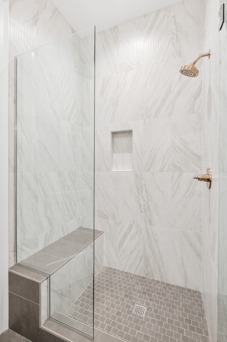 3151 Long Br Circle Franklin, TN 37064 - Photo 36 of 61