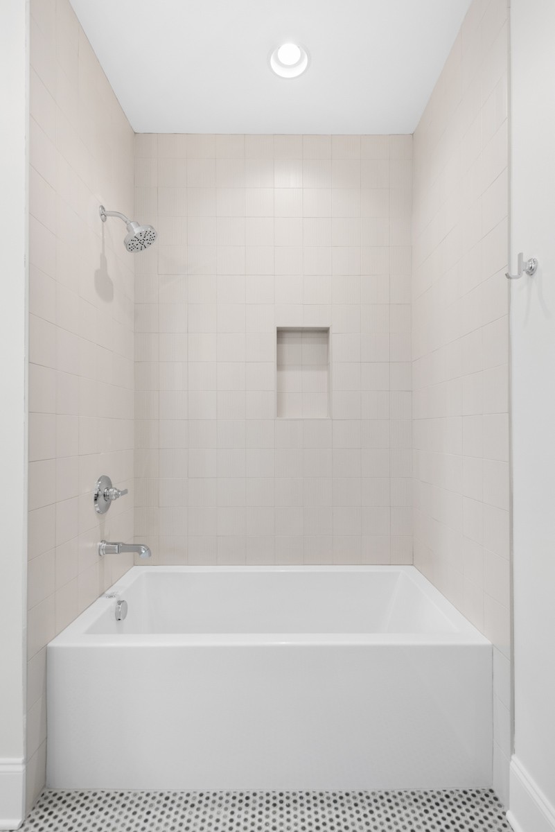 3151 Long Br Circle Franklin, TN 37064 - Photo 41 of 61 a bathroom with a bathtub