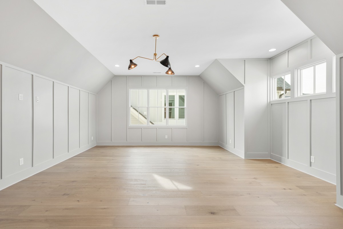 3151 Long Br Circle Franklin, TN 37064 - Photo 42 of 61