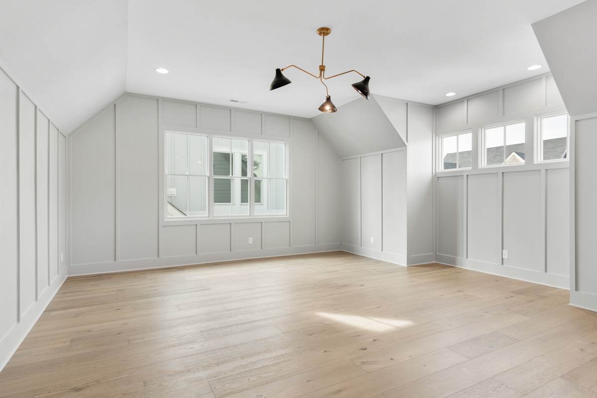 3151 Long Br Circle Franklin, TN 37064 - Photo 43 of 61