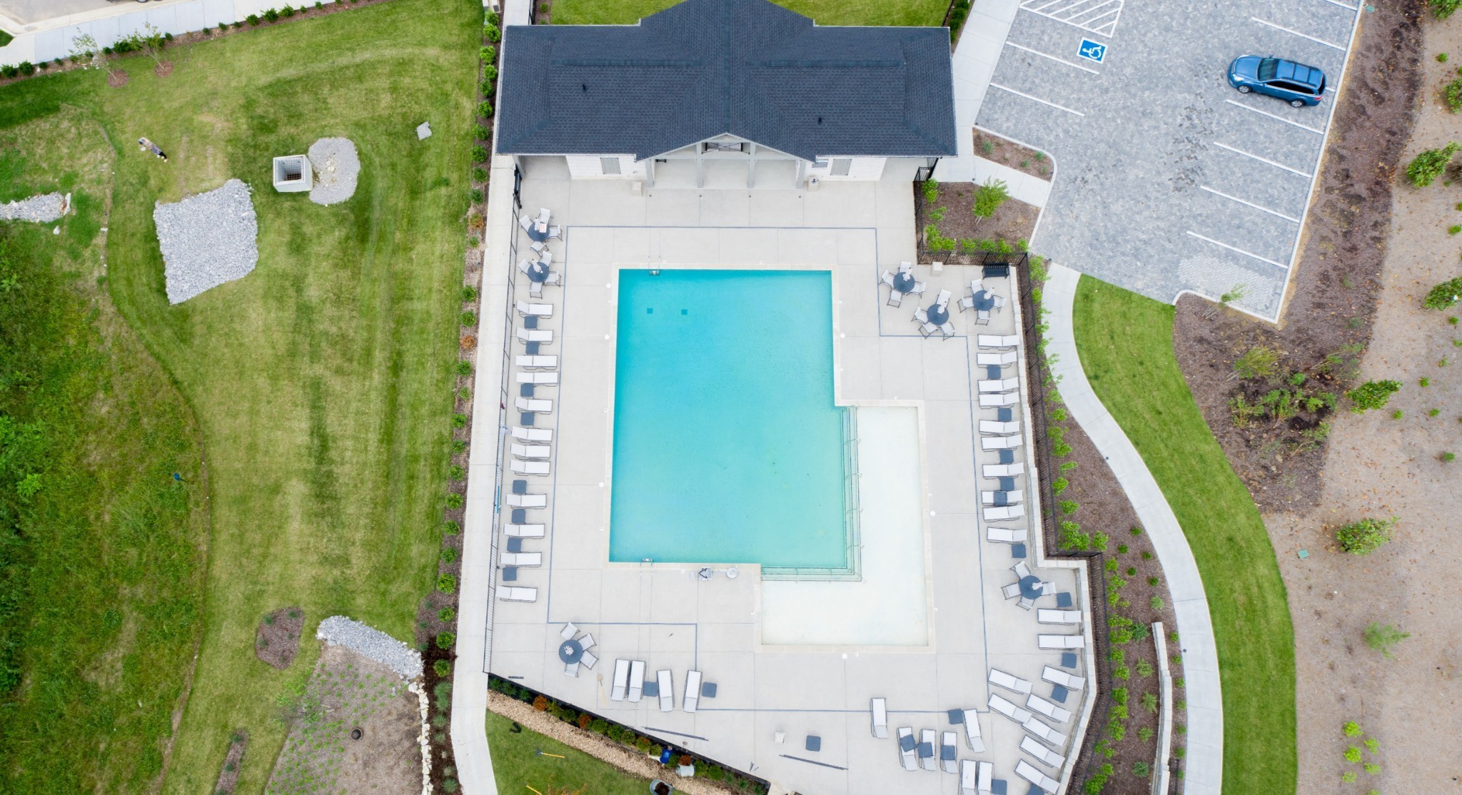 3151 Long Br Circle Franklin, TN 37064 - Photo 55 of 61