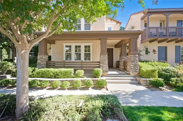 $720,000 | 28988 Newport Road, Temecula, CA 92591