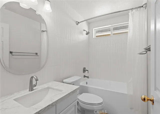 $720,000 | 28988 Newport Road, Temecula, CA 92591