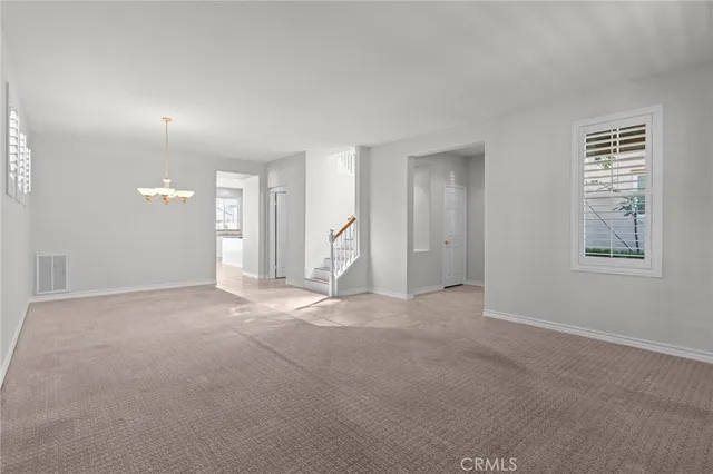 $720,000 | 28988 Newport Road, Temecula, CA 92591