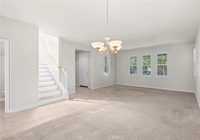 $720,000 | 28988 Newport Road, Temecula, CA 92591