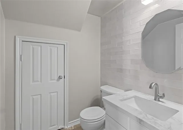 $720,000 | 28988 Newport Road, Temecula, CA 92591