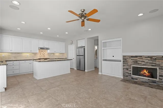 $720,000 | 28988 Newport Road, Temecula, CA 92591