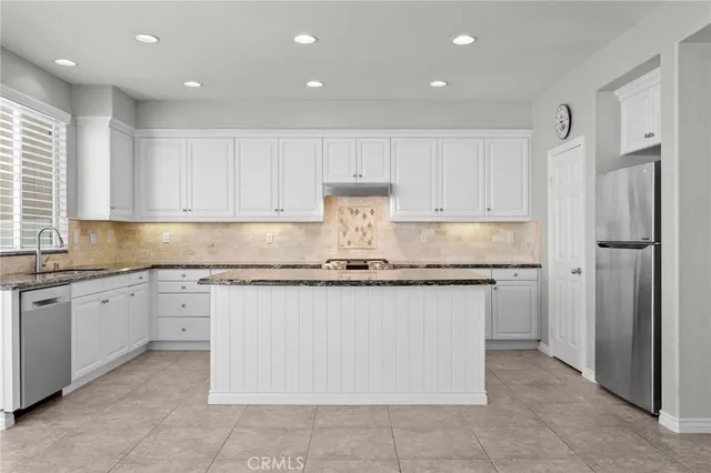 $720,000 | 28988 Newport Road, Temecula, CA 92591