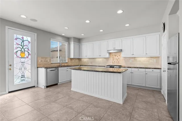 $720,000 | 28988 Newport Road, Temecula, CA 92591