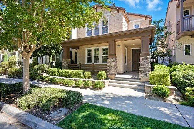 $720,000 | 28988 Newport Road, Temecula, CA 92591