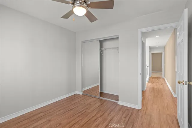 $720,000 | 28988 Newport Road, Temecula, CA 92591