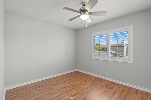 $720,000 | 28988 Newport Road, Temecula, CA 92591