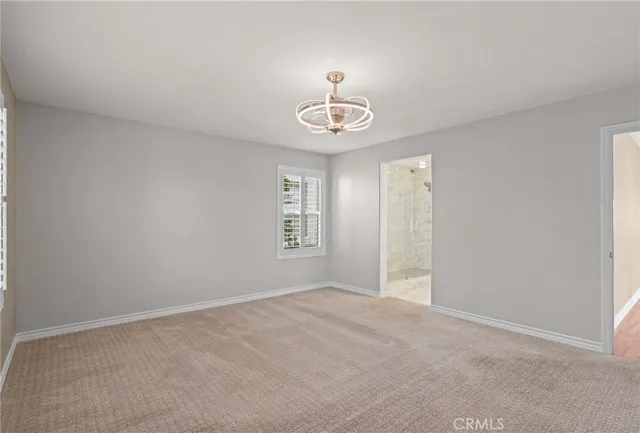 $720,000 | 28988 Newport Road, Temecula, CA 92591