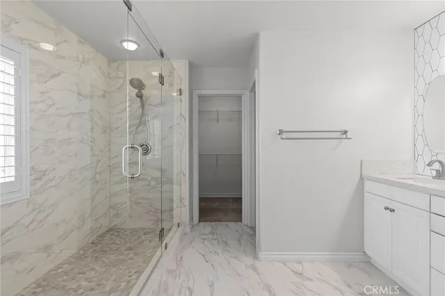 $720,000 | 28988 Newport Road, Temecula, CA 92591