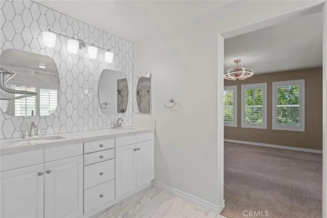 $720,000 | 28988 Newport Road, Temecula, CA 92591