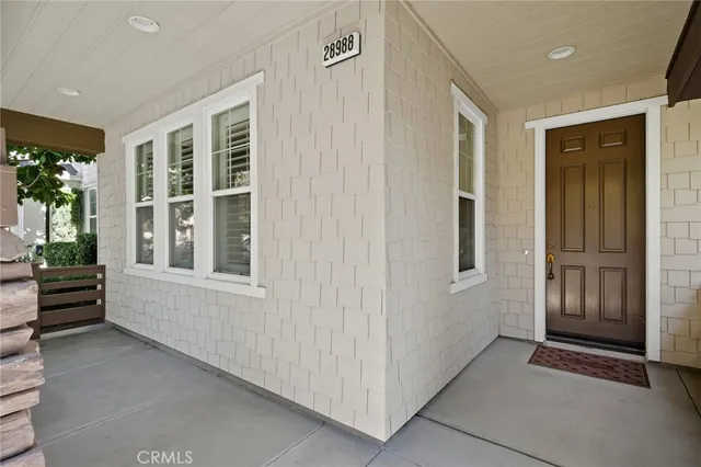 $720,000 | 28988 Newport Road, Temecula, CA 92591