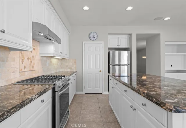 $720,000 | 28988 Newport Road, Temecula, CA 92591