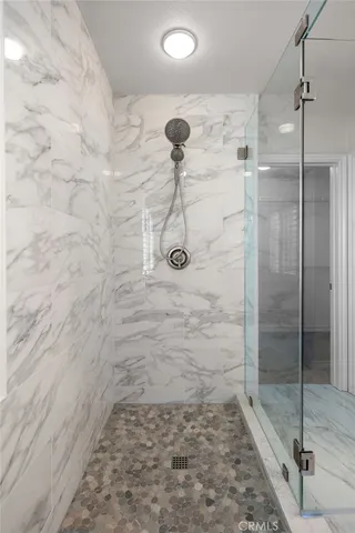 $720,000 | 28988 Newport Road, Temecula, CA 92591