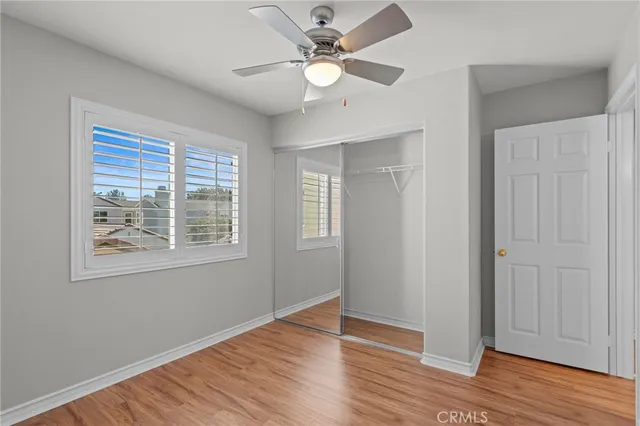 $720,000 | 28988 Newport Road, Temecula, CA 92591