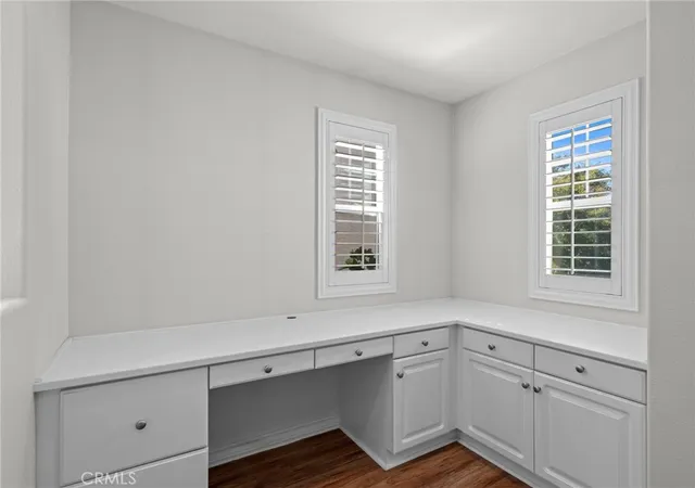 $720,000 | 28988 Newport Road, Temecula, CA 92591