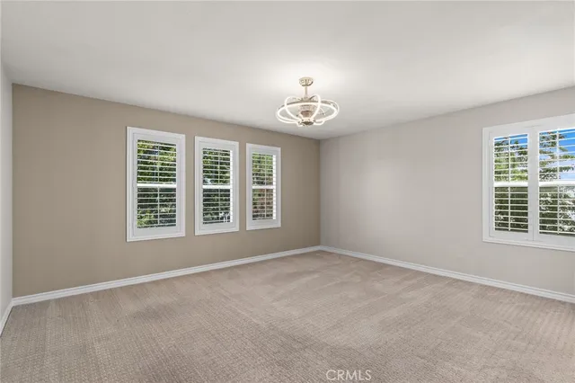 $720,000 | 28988 Newport Road, Temecula, CA 92591