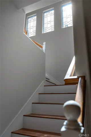 $720,000 | 28988 Newport Road, Temecula, CA 92591