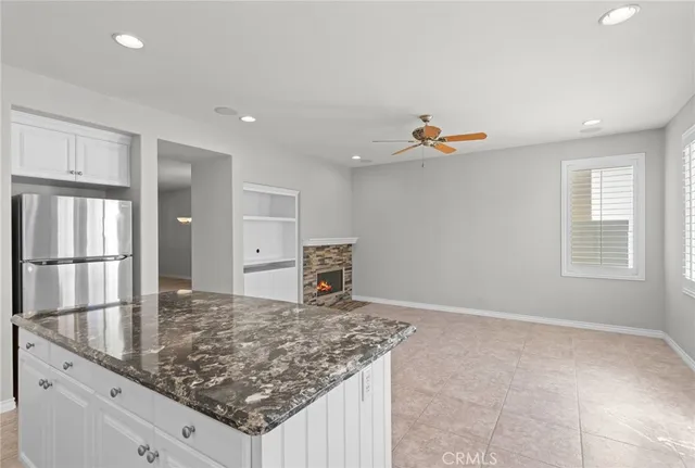 $720,000 | 28988 Newport Road, Temecula, CA 92591