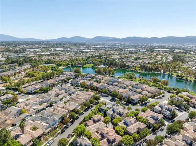 $720,000 | 28988 Newport Road, Temecula, CA 92591