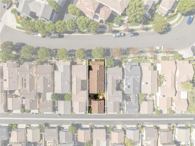 $720,000 | 28988 Newport Road, Temecula, CA 92591