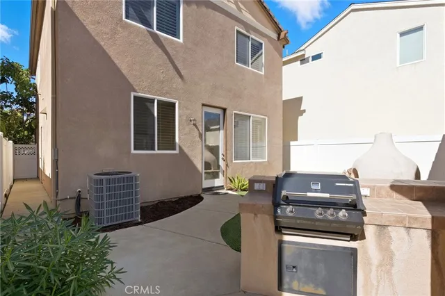 $720,000 | 28988 Newport Road, Temecula, CA 92591