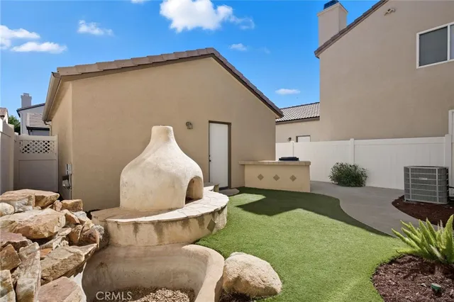 $720,000 | 28988 Newport Road, Temecula, CA 92591