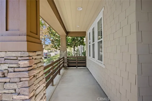 $720,000 | 28988 Newport Road, Temecula, CA 92591