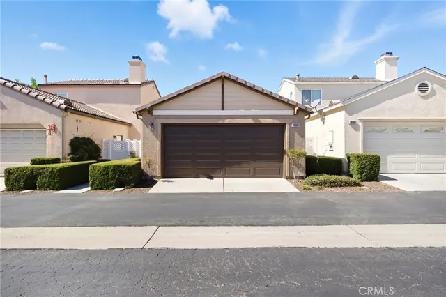 $720,000 | 28988 Newport Road, Temecula, CA 92591