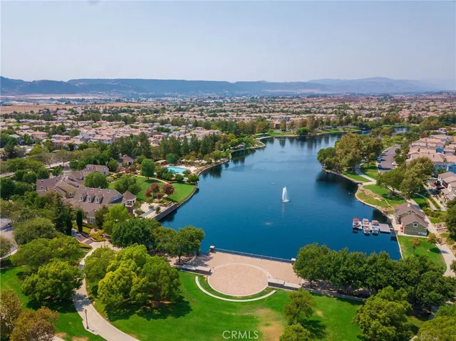 $720,000 | 28988 Newport Road, Temecula, CA 92591