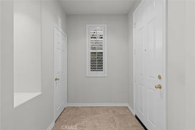 $720,000 | 28988 Newport Road, Temecula, CA 92591