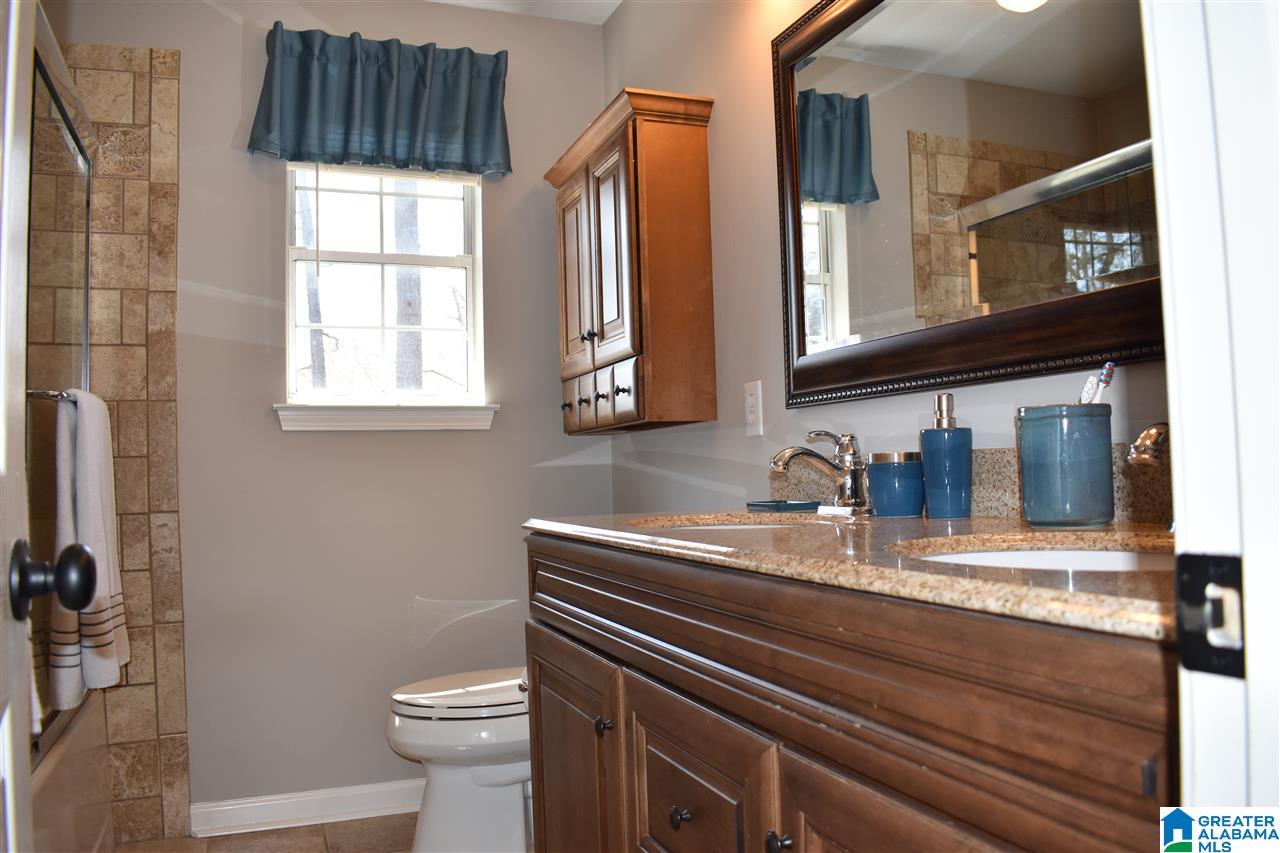 108 Ashford Lane Alabaster, AL 35007 - Photo 23 of 37
