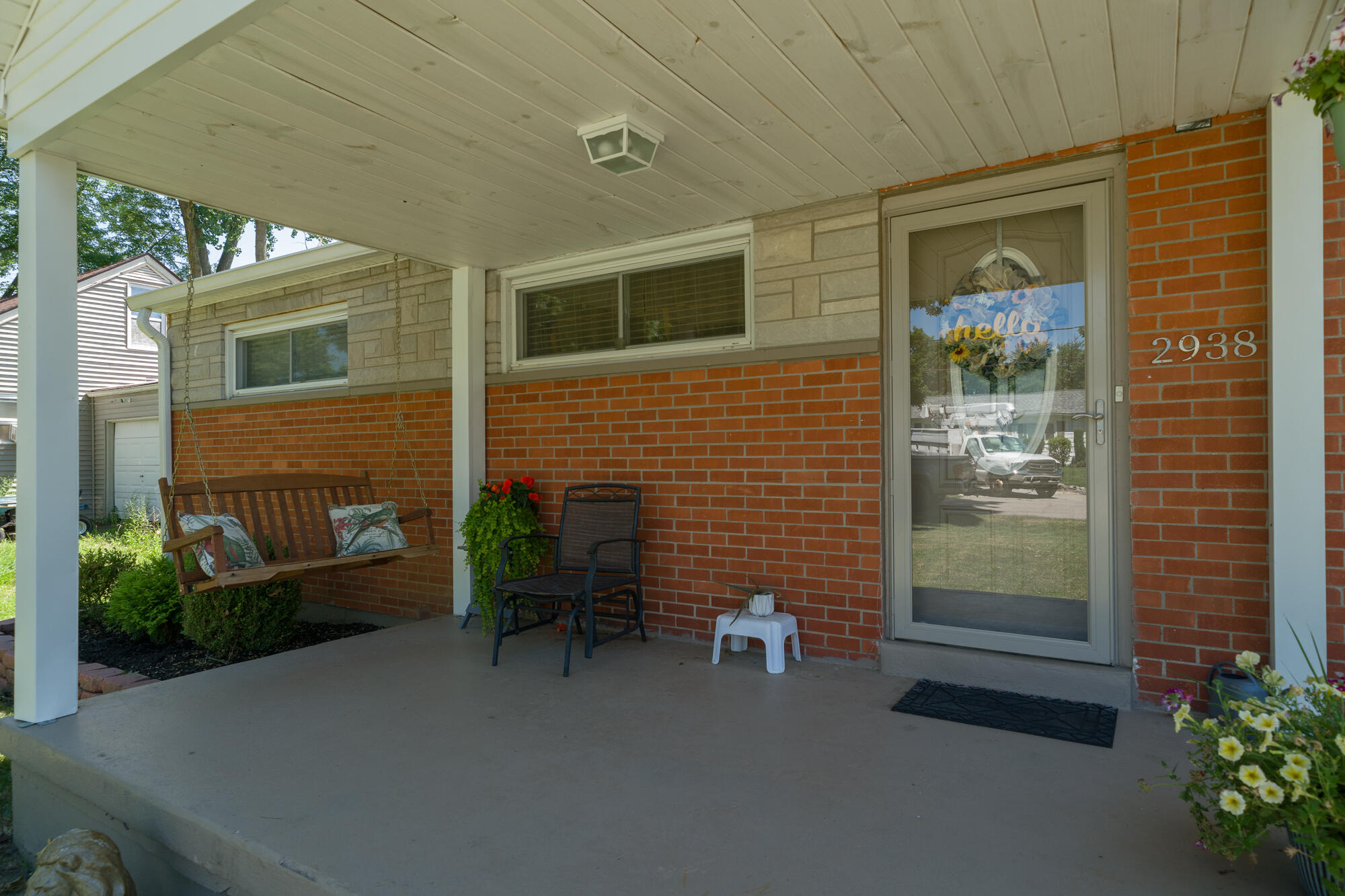 2938 Ridge Avenue Hebron, KY 41048 - Photo 4 of 32 Gallery Image 4