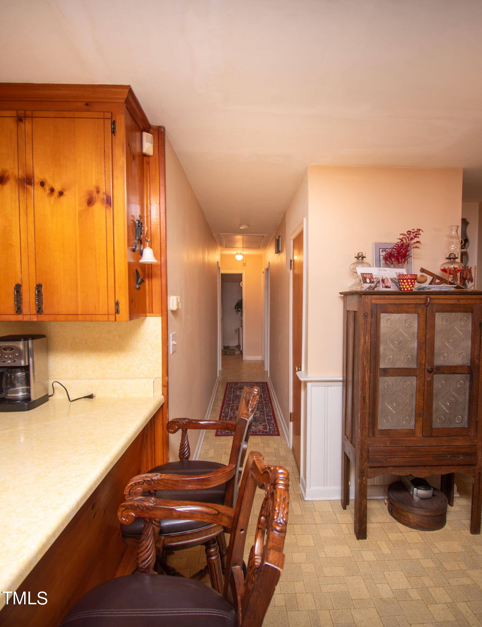 148 Fairview Village Road Dunn, NC 28334 - Photo 16 of 33