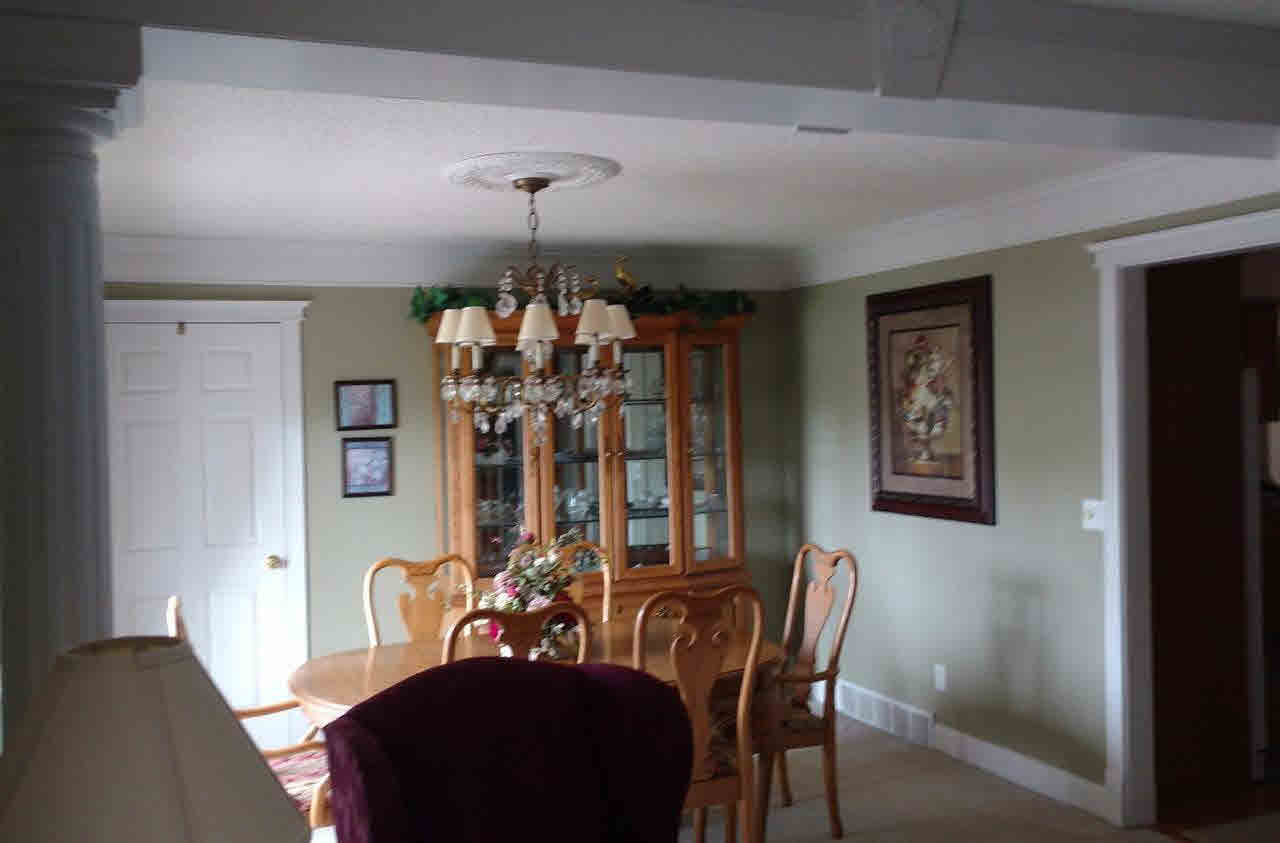 7351 East Potter Road Davison, MI 48423 - Photo 10 of 31 21300089-9.JPG