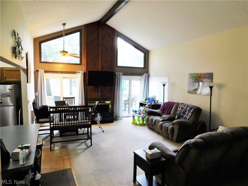 2400 Call Road Stow, OH 44224 - Photo 2 of 15