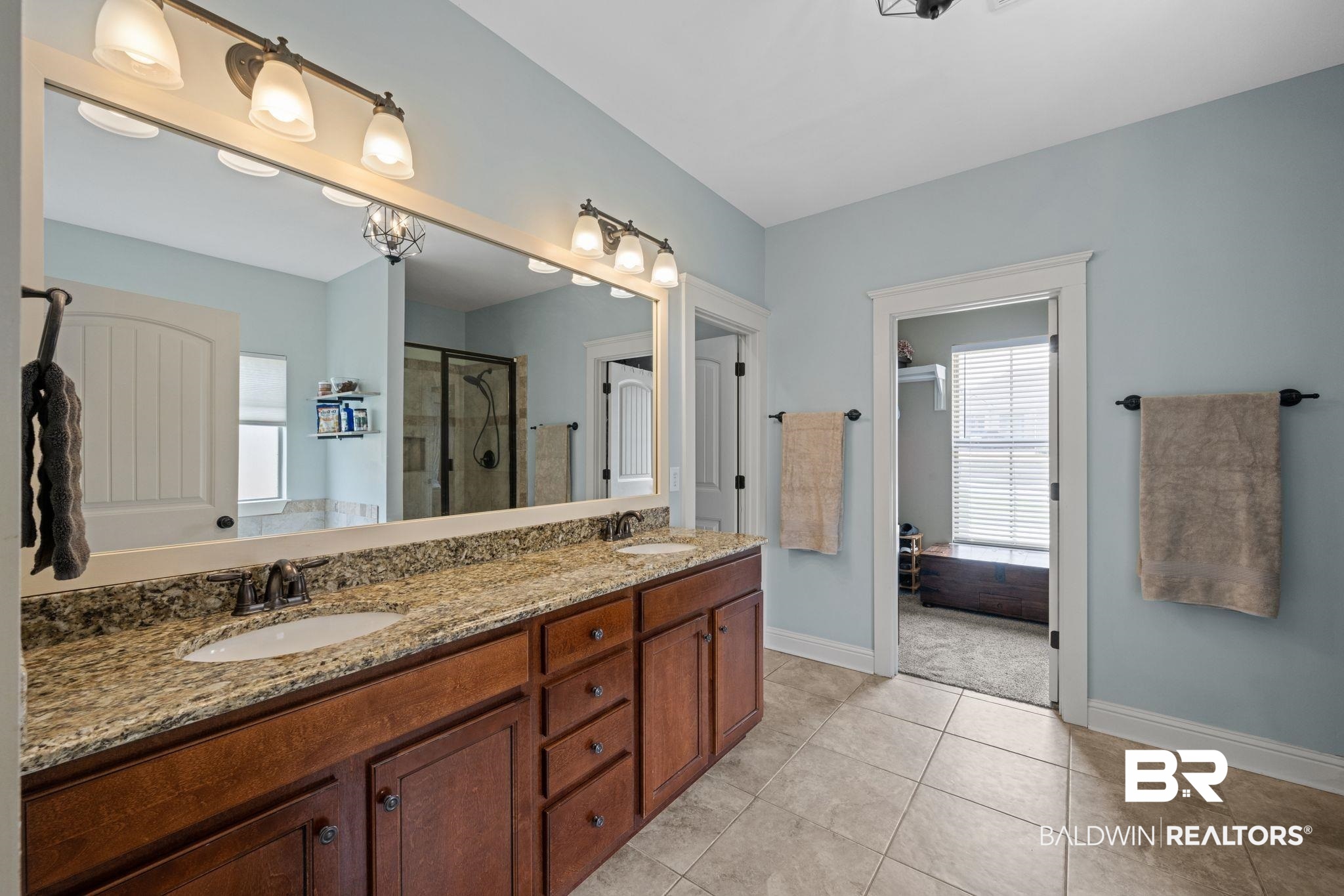 32150 Weatherly Cove Daphne, AL 36527 - Photo 17 of 40