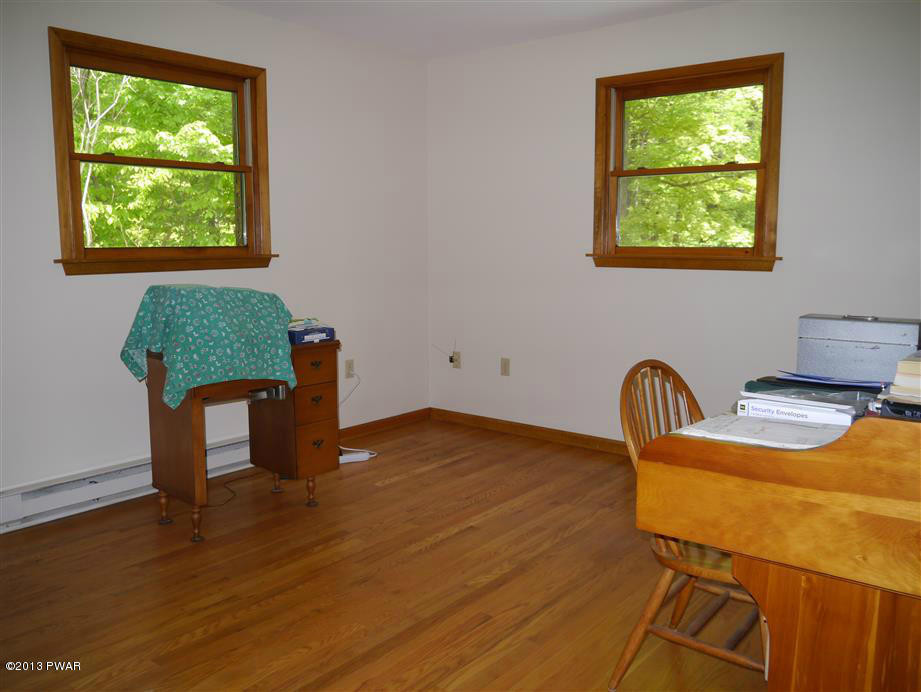 358 Racht Road Honesdale, PA 18431 - Photo 7 of 30 Gallery Image 7