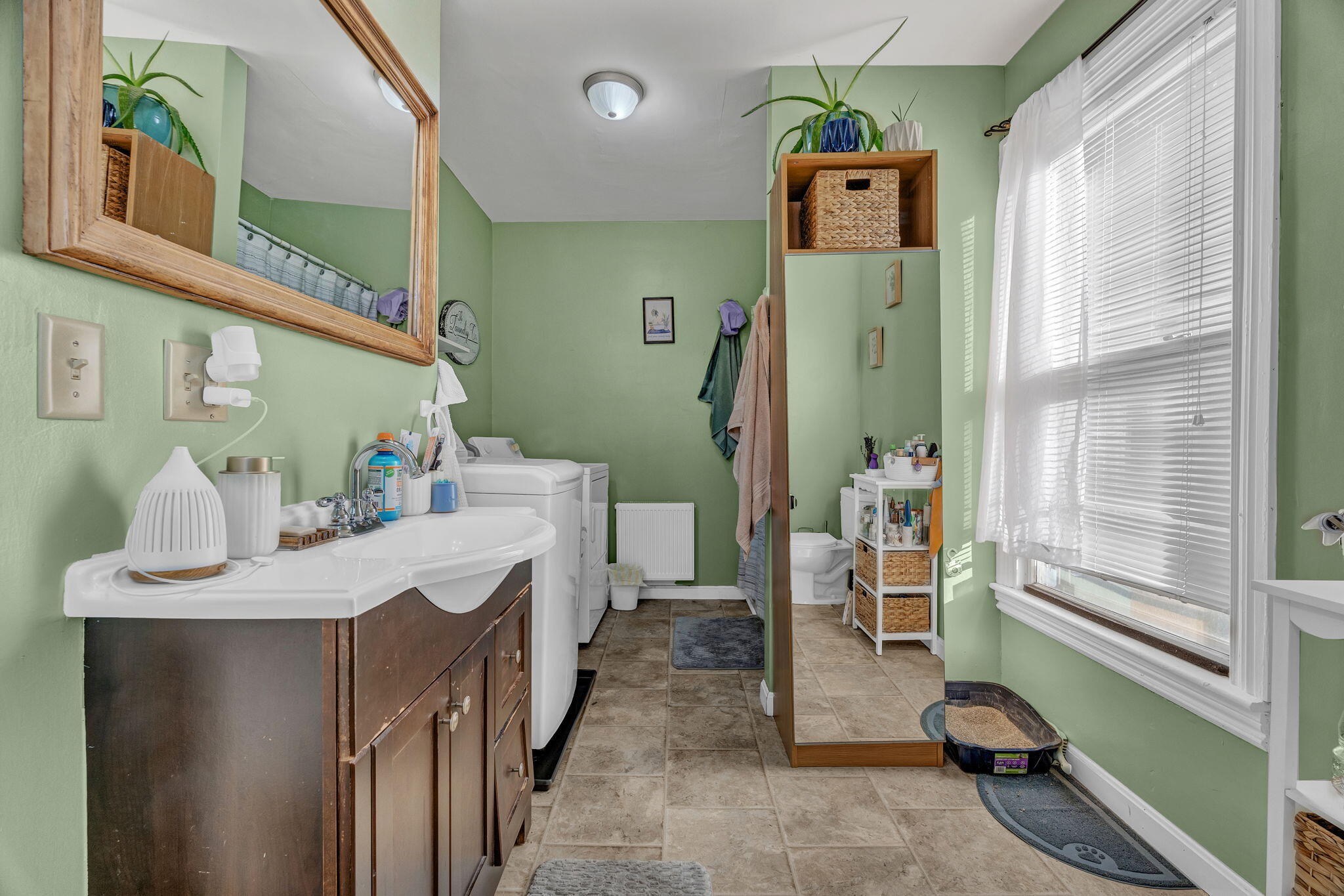 117 Union Street Brewer, ME 04412 - Photo 19 of 61 47-web-or-mls-117-union-st
