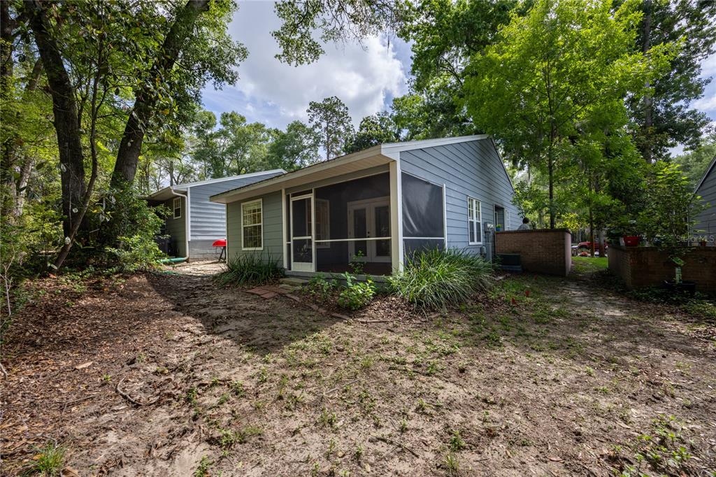 430 Northwest 48th Boulevard Gainesville, FL 32607 - Photo 27 of 31