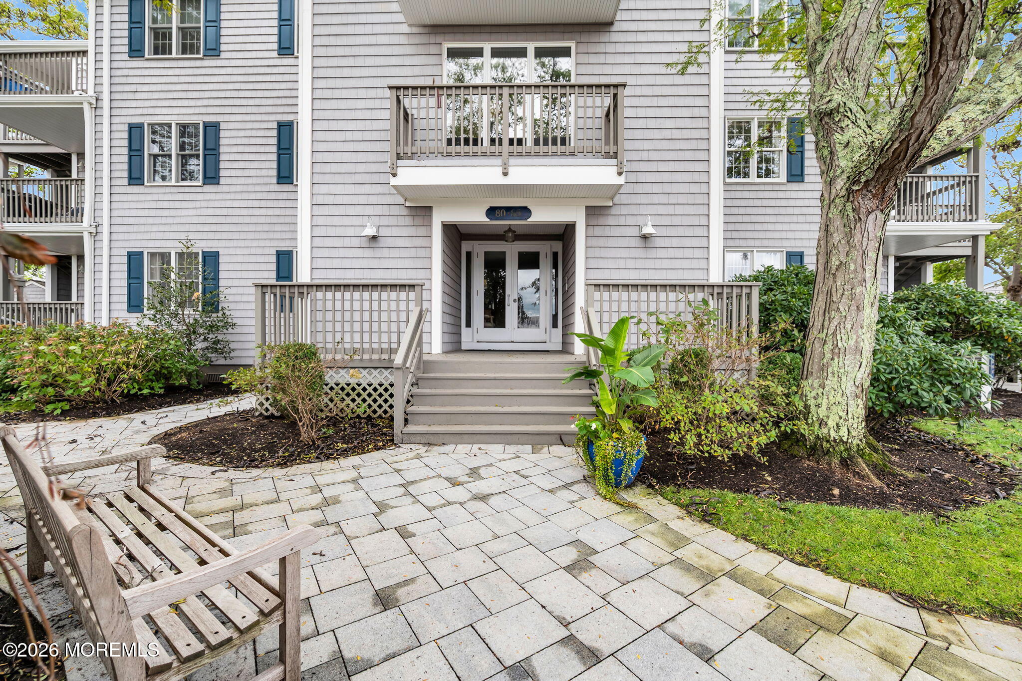 84 Bay Point Harbour Point Pleasant, NJ 08742 - Photo 2 of 54 70-web-or-mls-editDSC_0262-HDR copy